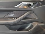 BMW i4 M50 xDrive Gran Coupe M Sport H&K+SHZ DW 0,25%