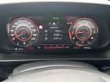 HYUNDAI i20 Trend RFK/Beheiz. Lenk./ Klima/NAVI/ SHZ/LED