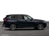 BMW X5 xDrive50e 