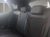 VW ID.4 GTX 4Motion 220 kW Klima Navi