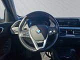 BMW 118 i Sportsitze LED Lenkradheizung Komfortzugang