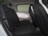 RENAULT ZOE Life 41kWh Batterie gemietet+Klima+PDC+