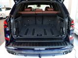 BMW X5 M60i xDrive M Sport Pro UPE ¤ 139.880,--