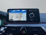 BMW 530 e xDr M Sport Pano Stop&Go HUD Laser AHK H&K