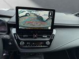 TOYOTA Corolla 2.0 Touring Sports Hybrid Lounge*Pano*