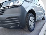 VW T6.1 Transporter Kombi 2.0 TDI PDC+KLIMA+HHC