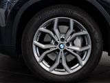 BMW X3 xDrive30i xLine AHK, Pano, H&K