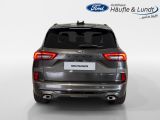 FORD Kuga Plug-In Hybrid ST-Line X Navi Leder Digitales Cockpit Soundsystem B & O 360 Kamera