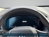 BMW X3 xDrive20d StHz+Navi+Kamera+Laser+SHZ+Apple+BT