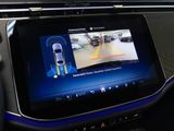 MERCEDES-BENZ E 300 de 4M , AMG BURM NIGHT DISTR KAMERA SPUR