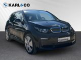 BMW i3 120Ah Navi LED PDCv+h SHZ Kamera Temp DAB