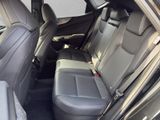 LEXUS NX 350h F Sport