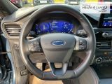 FORD Kuga Plug-In Hybrid ST-Line AHK-klappbar