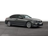 BMW 320i Limousine