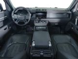 LAND ROVER Defender 110 X-Dynamic SE ACC Pano Memory HUD