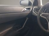 VW Polo Style 1.0 TSI