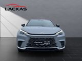 LEXUS LBX *TECHNOLOGIE PAKET* Emotion Emotion*