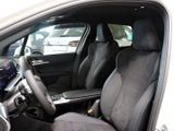 BMW 218i Active Tourer >>>DRIVE THE Summer<<<