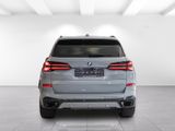 BMW X5 xDrive30dMSport+AHK+StandHZG+Leder+HUD+RFK+LED