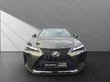 LEXUS UX 250h*F-SPORT-D*1.HD*ALLW.REIF*NAVI*SHZ*