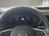 VW T-Cross Life 1.0 TSI Klima Navi Rückfahrkamera