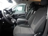 MERCEDES-BENZ V 220 MARCO POLO HORIZON 360° AHK LED STANDHZG