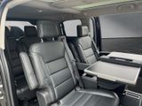 TOYOTA Proace Verso L1 Executive*AUTOMATIK* 8 SITZER*