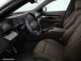 BMW 520d Touring