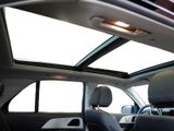 MERCEDES-BENZ GLE 53 AMG 4M+ Pano HUD 360 AHK Distr Sitzklima