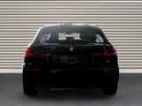 BMW 118i Sport Line,Live Cockpit Profes,LED Sch,Sportsitzeeinwerfer