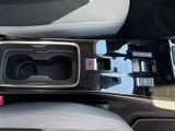 OPEL Mokka Business Elegance +Kamera+Navi+Sitzheizung+