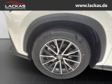 LEXUS NX 450 h+ E-Four AWD *Exec* * Interieur+ Tech - 