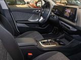BMW 120 +Navi+DAB+Rückfahrkamera+SHZ+Temp+LED+PDCv+h