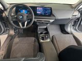 BMW 120 Navi 17 LMR SZH Driving + Parking Assistent