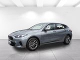 BMW 118 d+Navi+DAB+SHZ+PDC+Temp+Rückfahrkamera+LED+MP3
