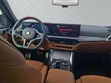 BMW i4 M60 h&k adapt. LED elektr. Sitzverstellung