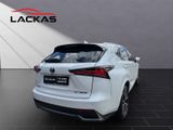 LEXUS NX 300 Style Edition*1-HAND*UNFALLFREI*