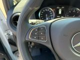 MERCEDES-BENZ Vito 114 TOURER PRO NAVI KLIMA LED 9SITZER TEMPOM