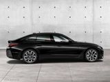 BMW 420d M Sport