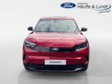 FORD Capri 210 kW RWD Select Navi Digitales Cockpit Memory Sitze LED ACC Apple CarPlay