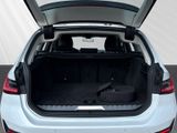 BMW 330 e xDrive Sport Line Panorama SHZ PDC