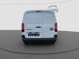 FIAT Doblò Kastenwagen L1 1.5 BlueHDi Easy Pro