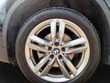 BMW X1 sDrive18i LED Navi elektr. Heckklalappe PDC