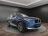 BMW X1 sDrive18i+Park-Assist+AHK+LM+SZH+Sportsitze+