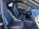 TOYOTA Aygo X BUSINESS EDITION*CARPLAY*SITZHEIZUNG