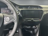 OPEL Corsa-e Elegance +On-Board Charger+Kamera+Shz.+