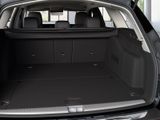 MERCEDES-BENZ E 220 T d 4M All-Terrain // AVANTGARDE WIDE MEMO