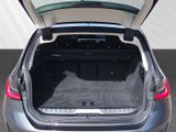 BMW 330 e xDrive Touring Sport Line AHK Pano Hifi