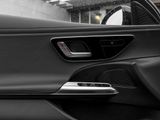 MERCEDES-BENZ E 220 T d ,  AMG NIGHT SPUR AHK KAMERA PDC SHZ