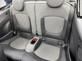 MINI Cooper Cabrio Classic Trim LED+PDC+Navi+DAB